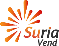 Suria Vend